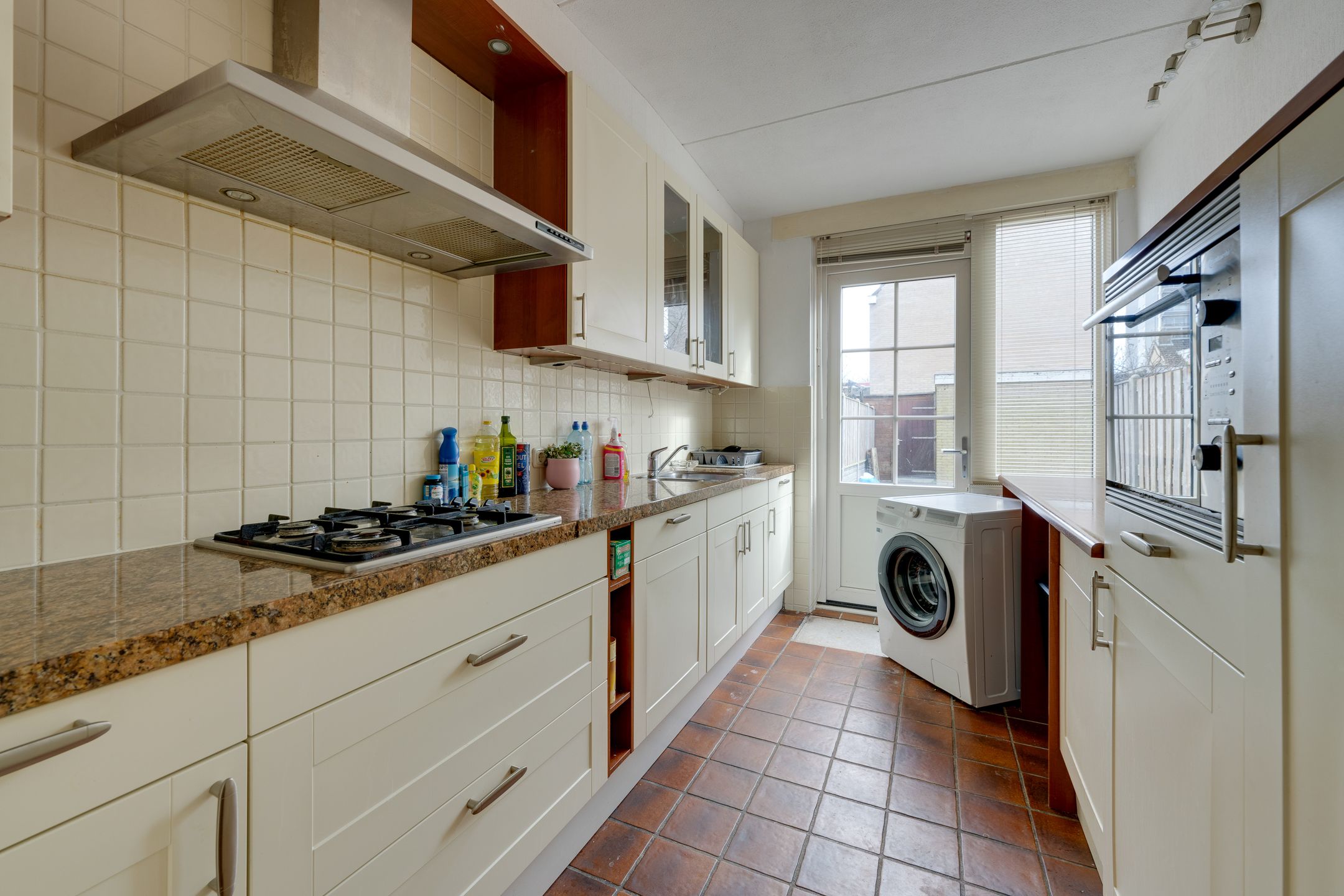 Photo 21 of Fuuthof 31