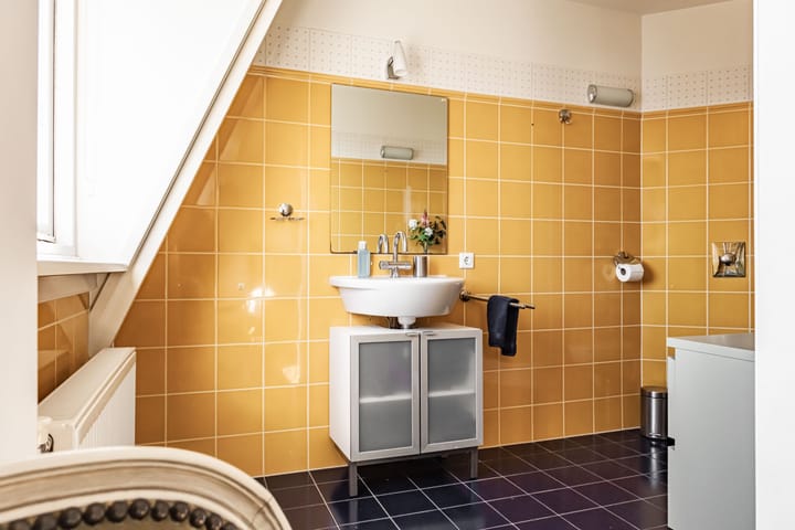 Foto 42 van Jelgersmastraat 39