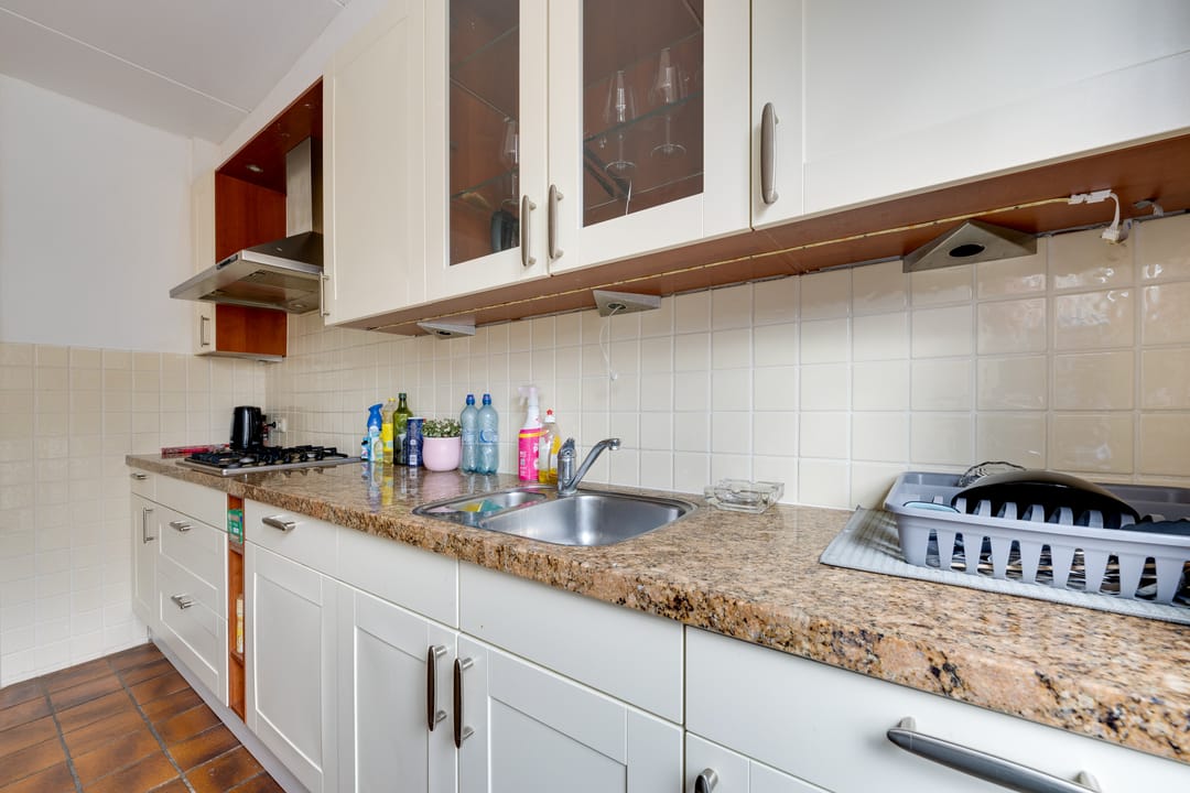 Photo 22 of Fuuthof 31