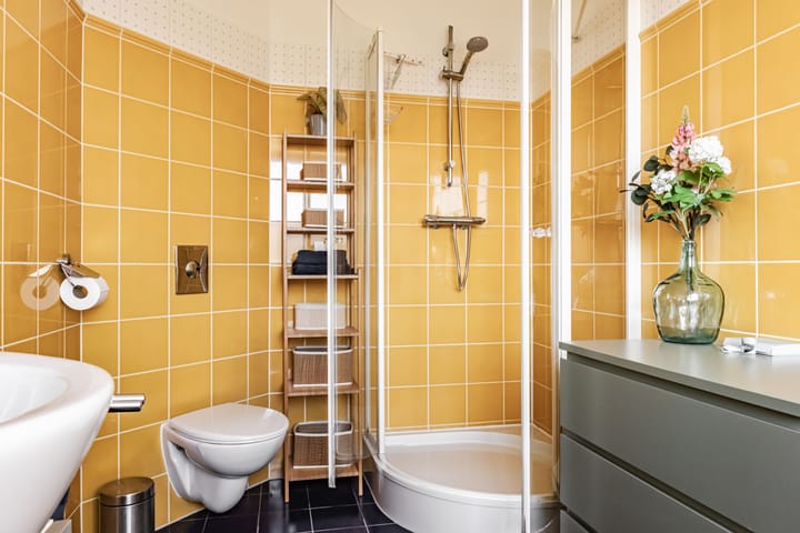 Foto 43 van Jelgersmastraat 39