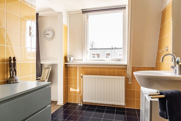 Foto 44 van Jelgersmastraat 39