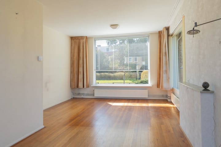 Foto 3 van Hyacinthenlaan 24