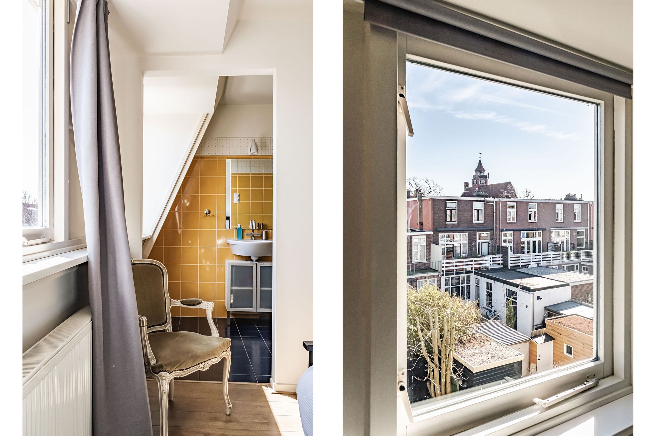 Foto 45 van Jelgersmastraat 39