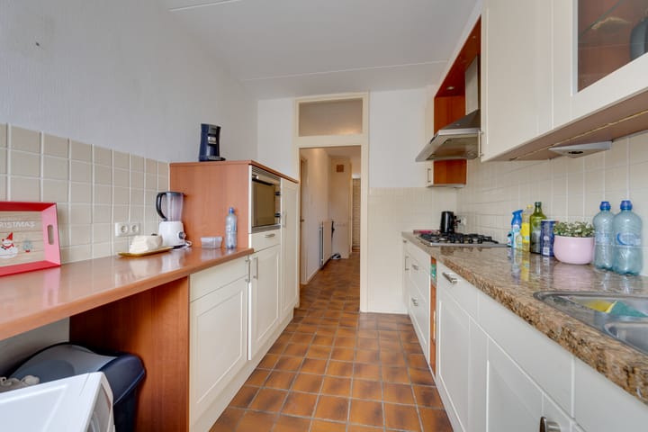 Foto 23 van Fuuthof 31