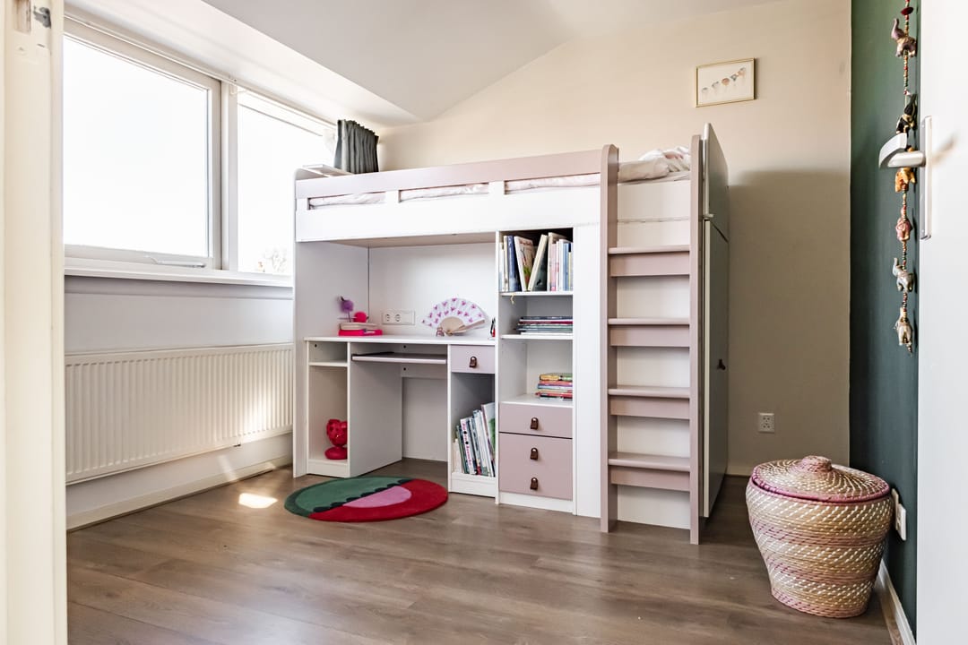 Foto 46 van Jelgersmastraat 39