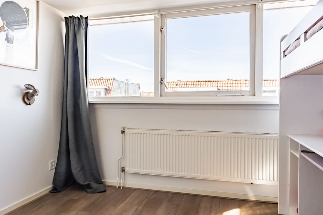 Foto 47 van Jelgersmastraat 39