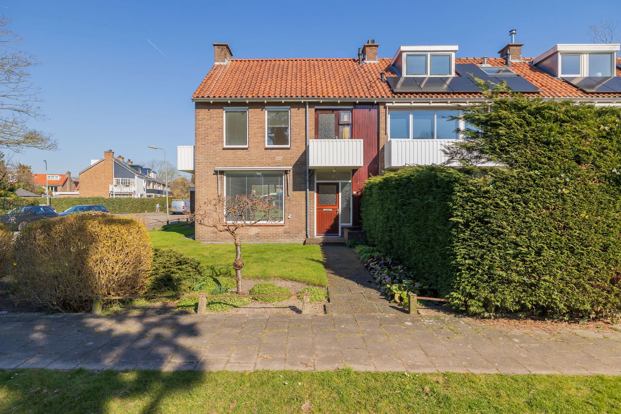 Foto 6 van Hyacinthenlaan 24