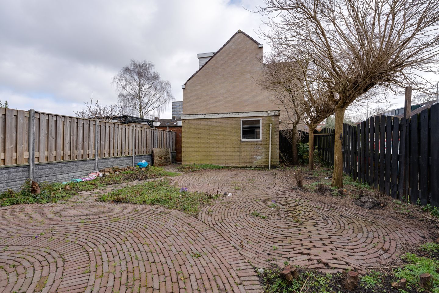 Photo 25 of Fuuthof 31