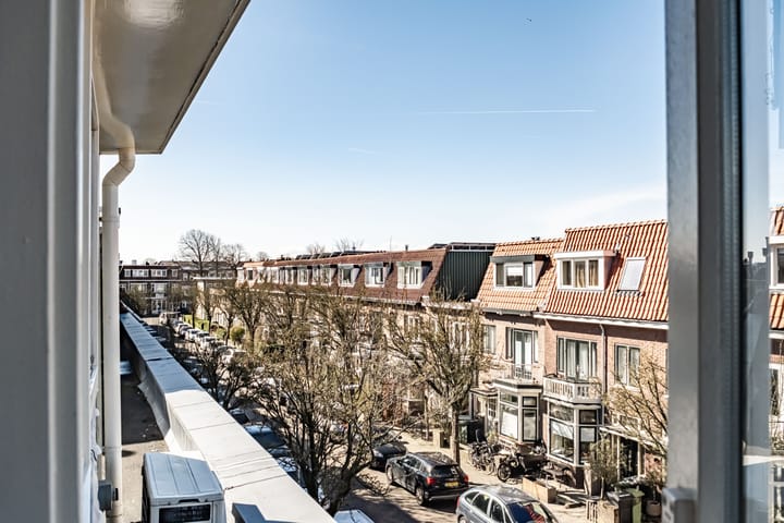 Foto 48 van Jelgersmastraat 39