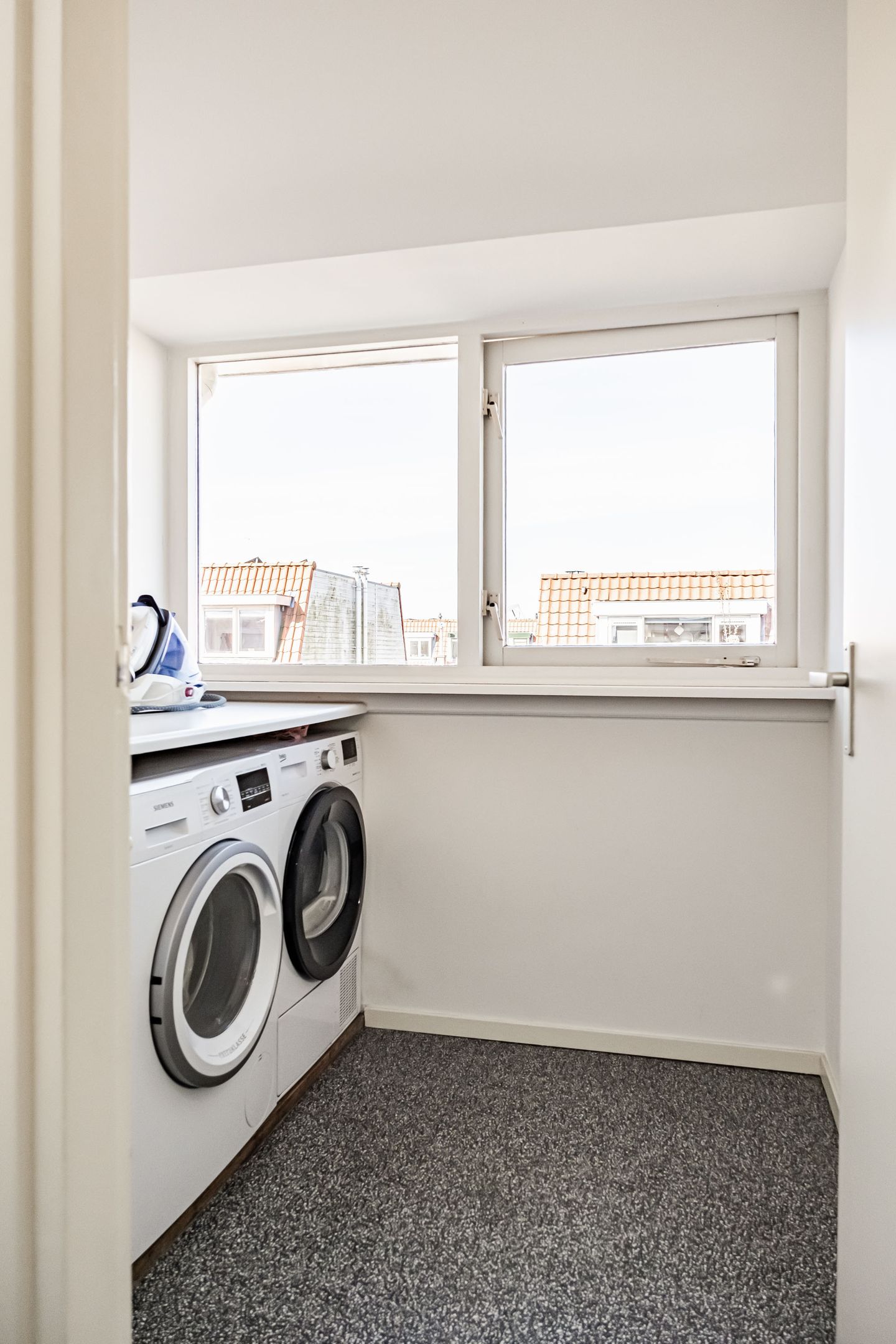 Foto 49 van Jelgersmastraat 39