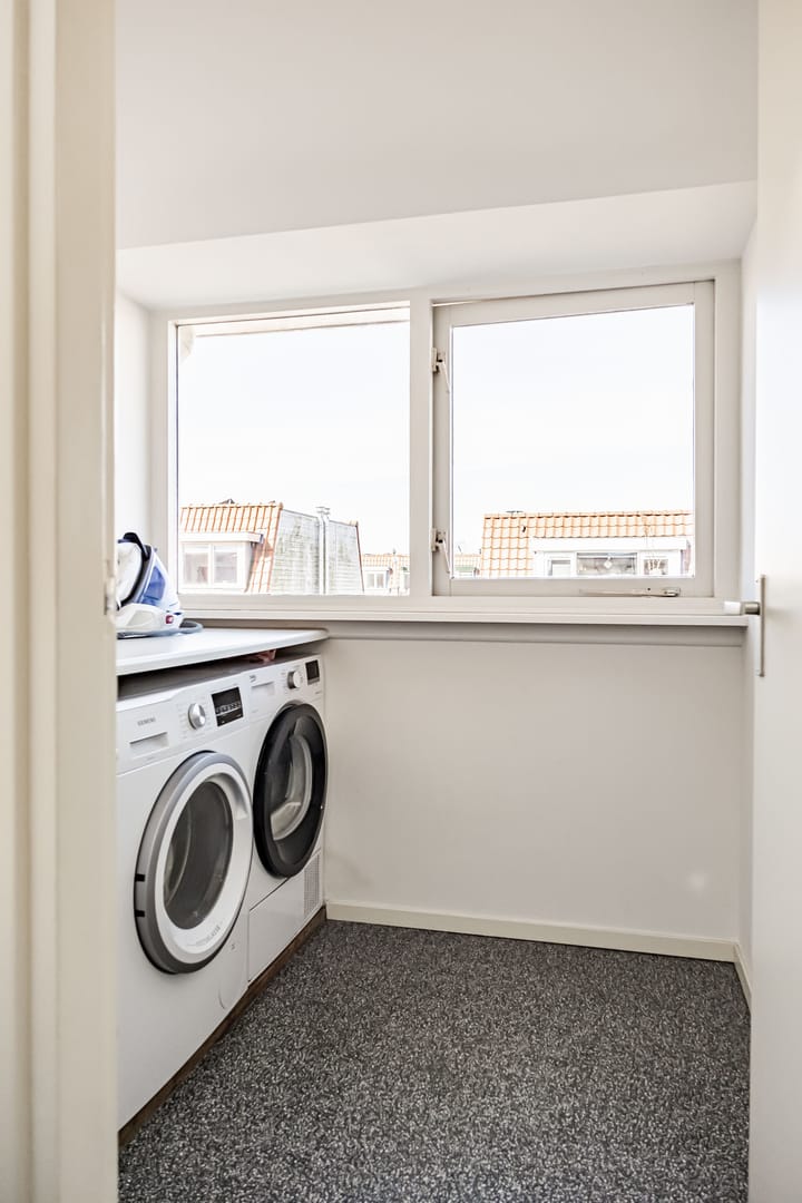 Foto 49 van Jelgersmastraat 39