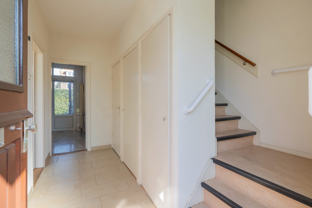 Foto 8 van Hyacinthenlaan 24