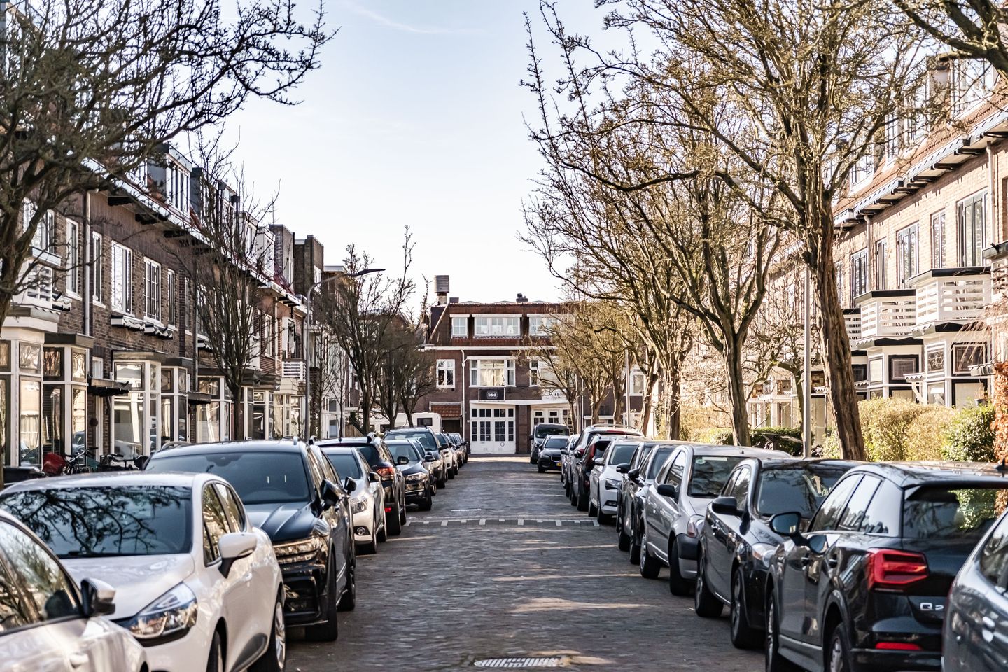 Foto 50 van Jelgersmastraat 39