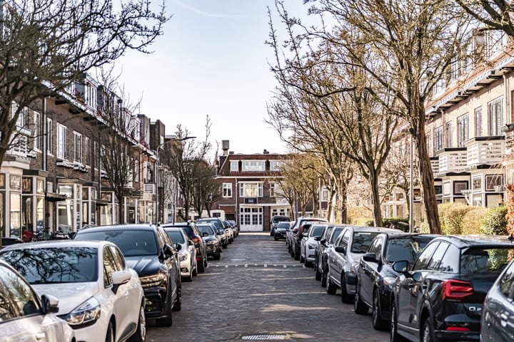 Foto 50 van Jelgersmastraat 39