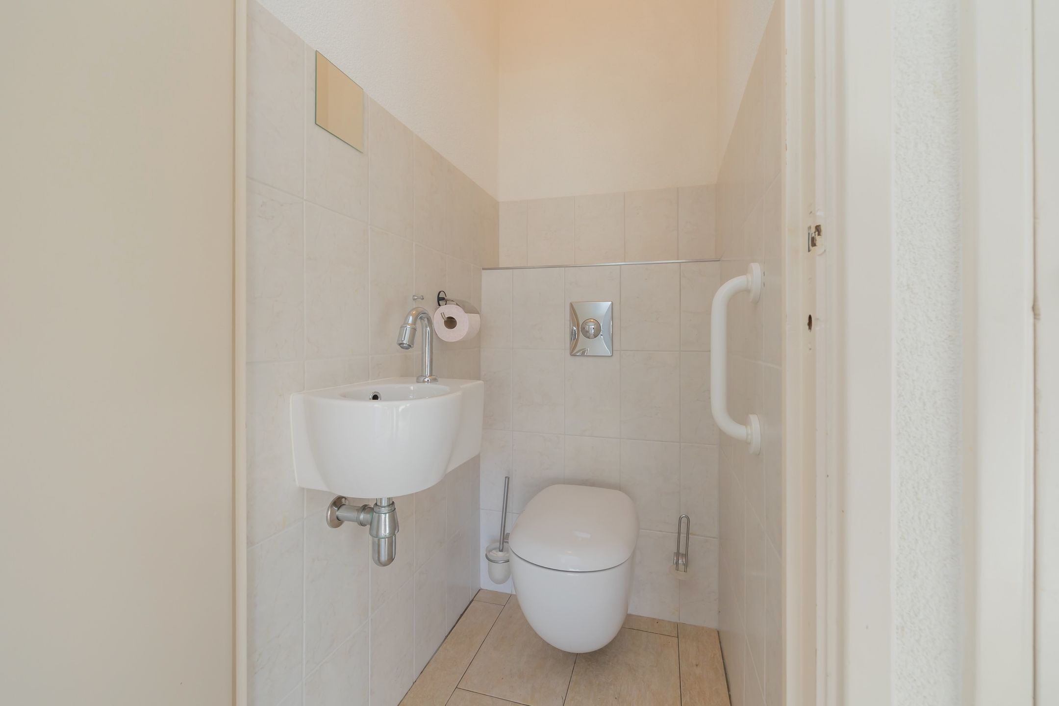 Foto 9 van Hyacinthenlaan 24