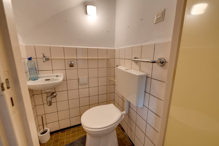 Foto 28 van Fuuthof 31