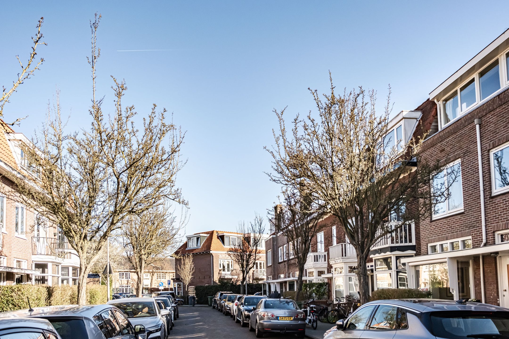 Foto 51 van Jelgersmastraat 39