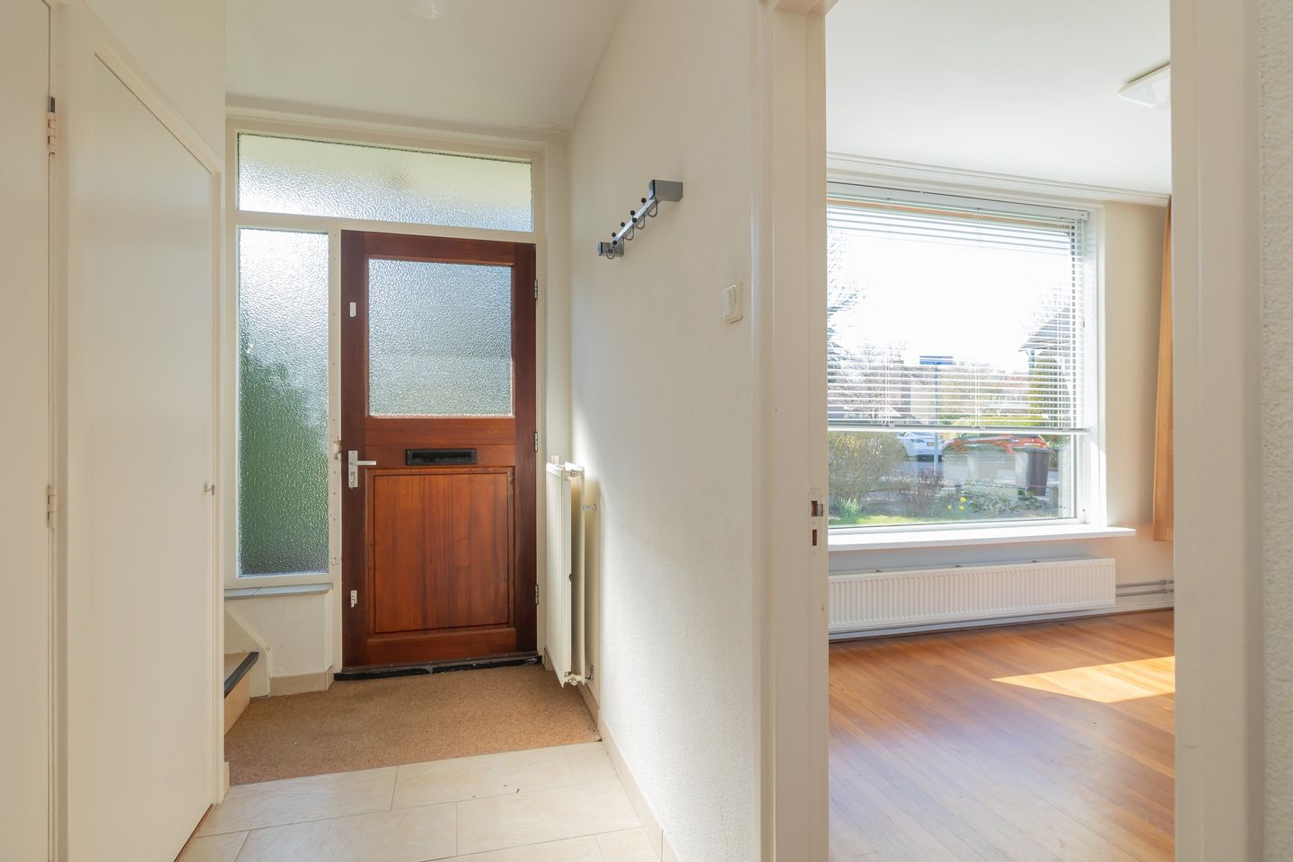 Foto 10 van Hyacinthenlaan 24