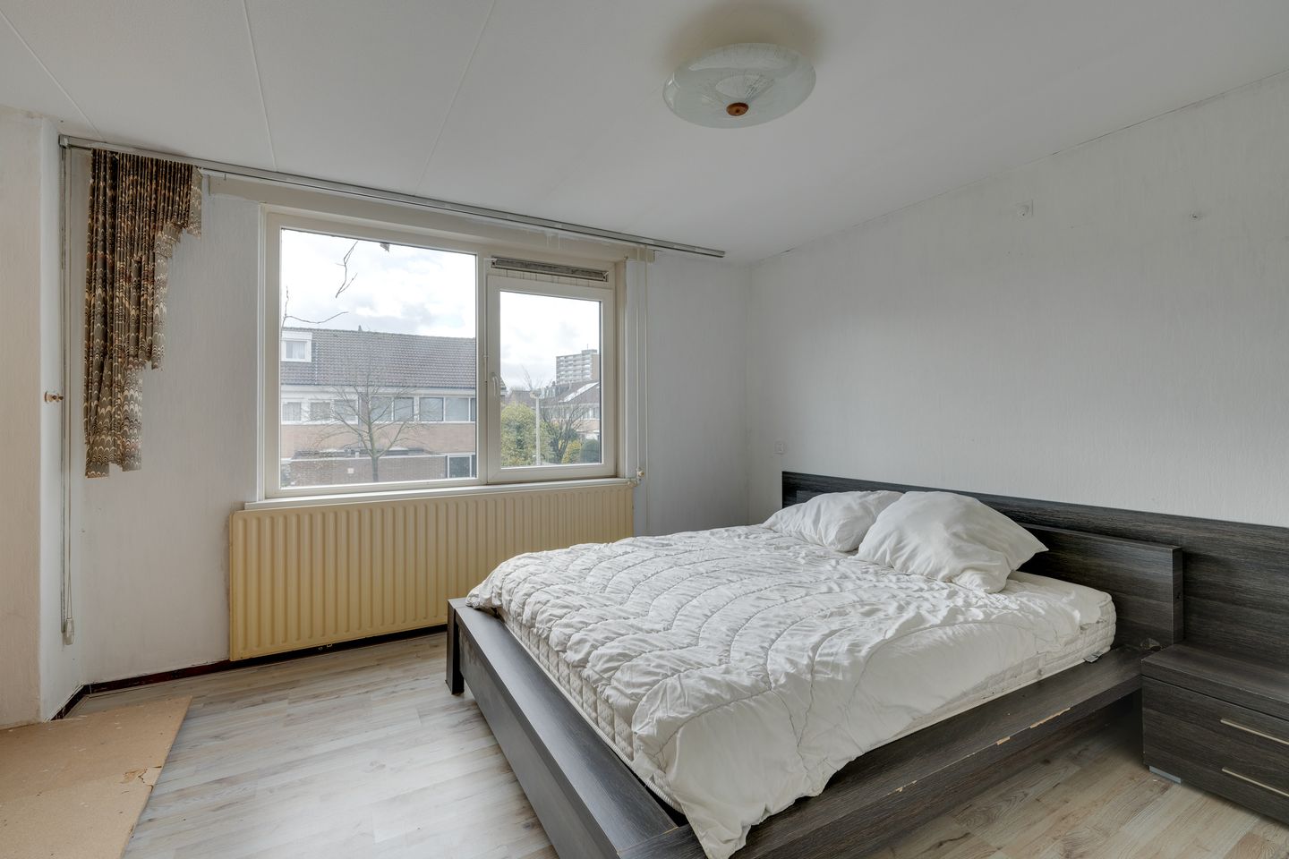 Photo 29 of Fuuthof 31