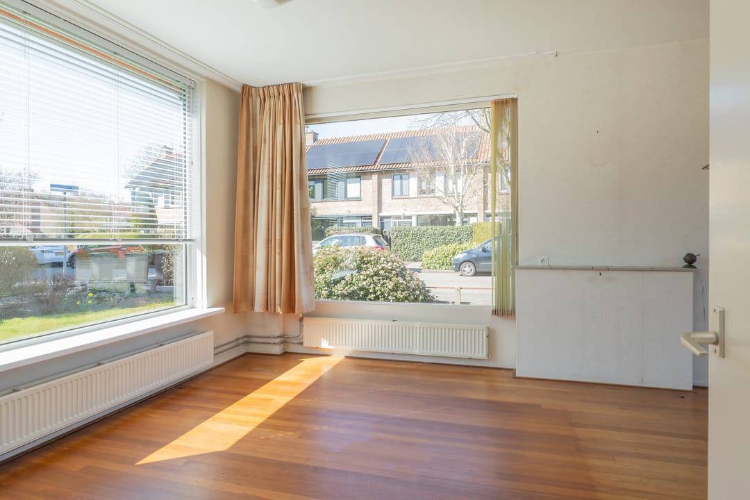 Foto 11 van Hyacinthenlaan 24