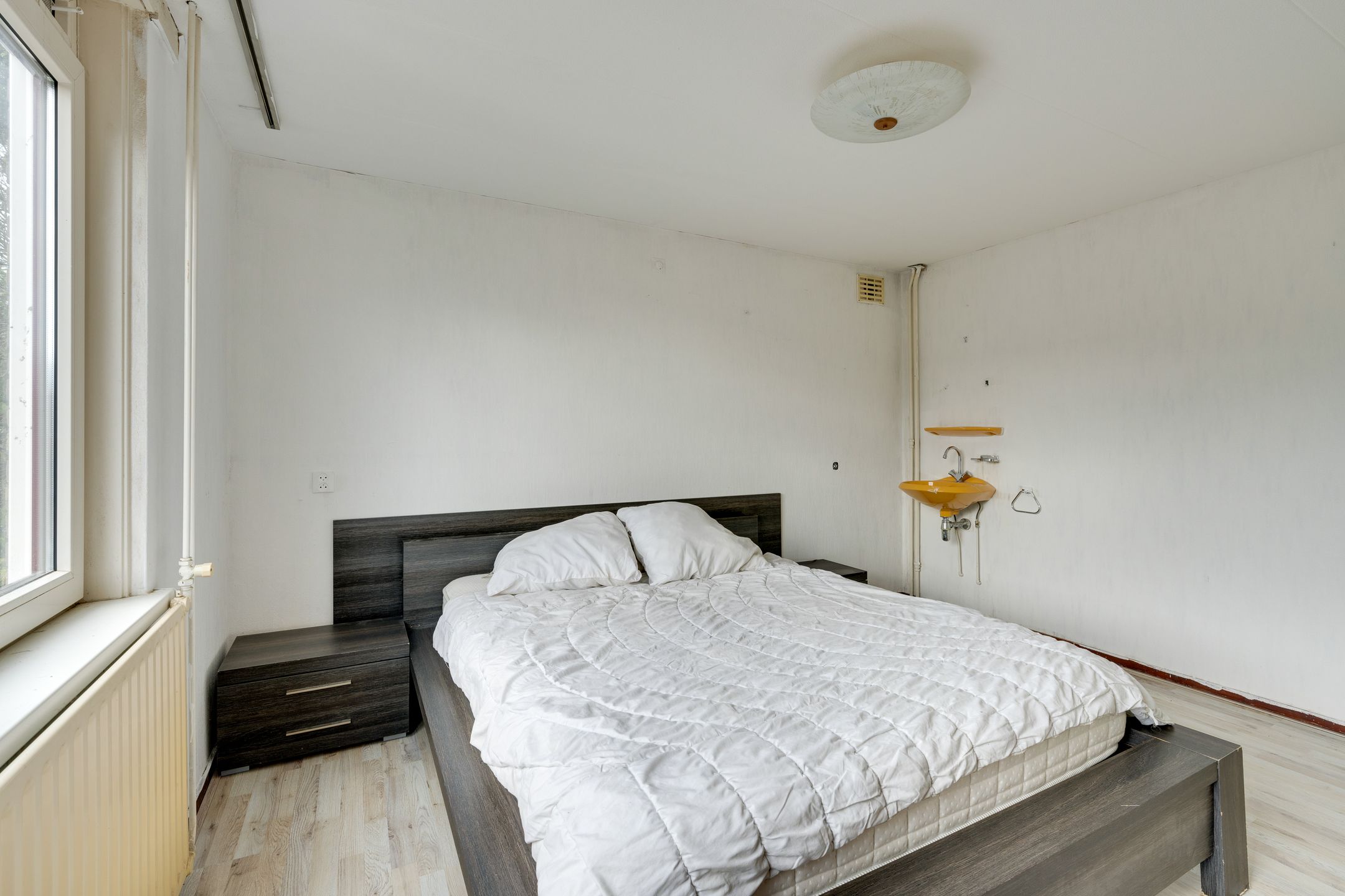 Photo 30 of Fuuthof 31