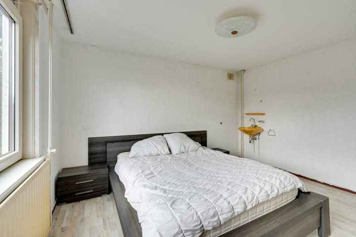 Foto 30 van Fuuthof 31