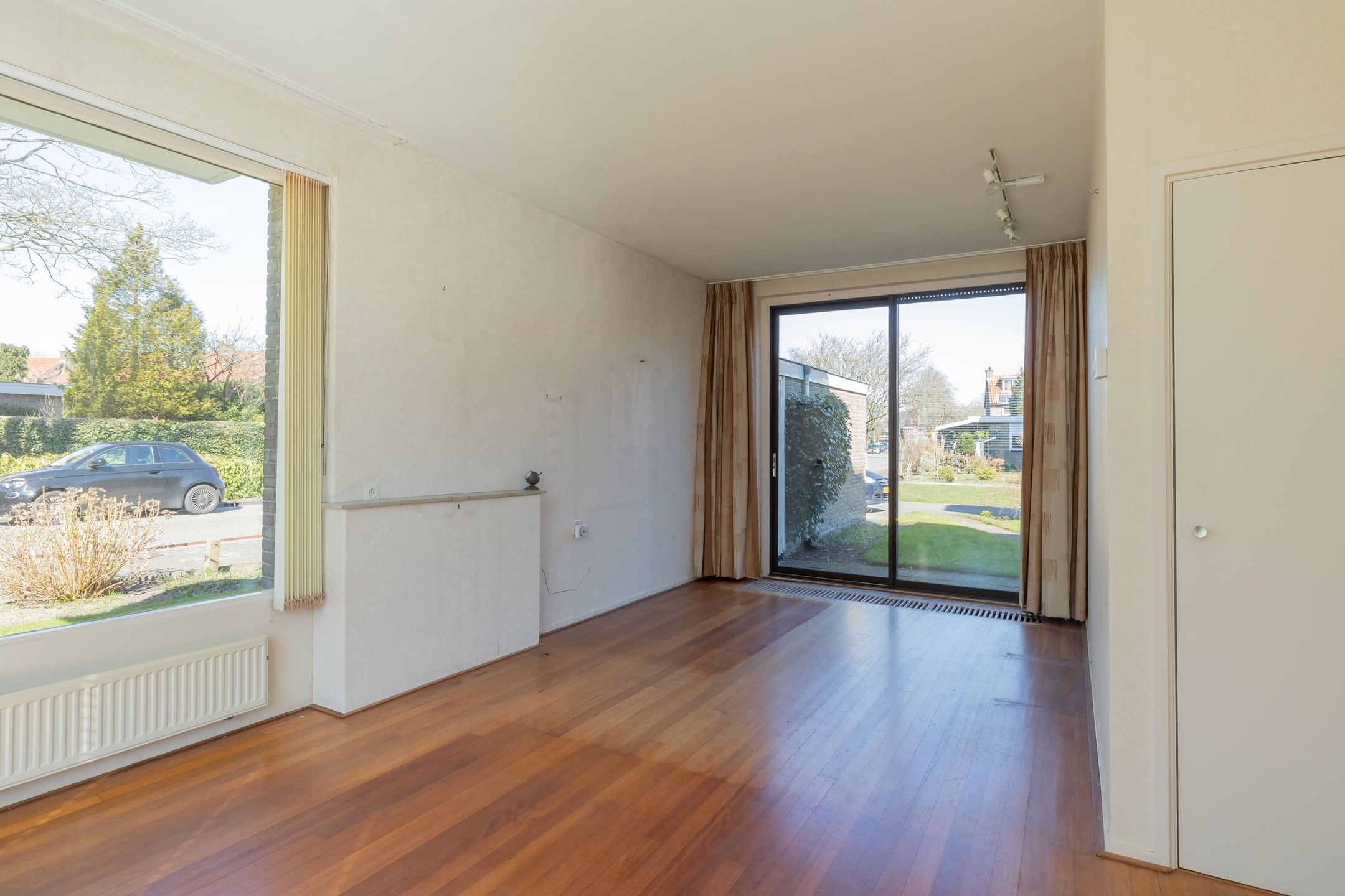 Foto 12 van Hyacinthenlaan 24