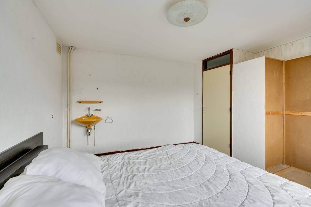 Photo 31 of Fuuthof 31