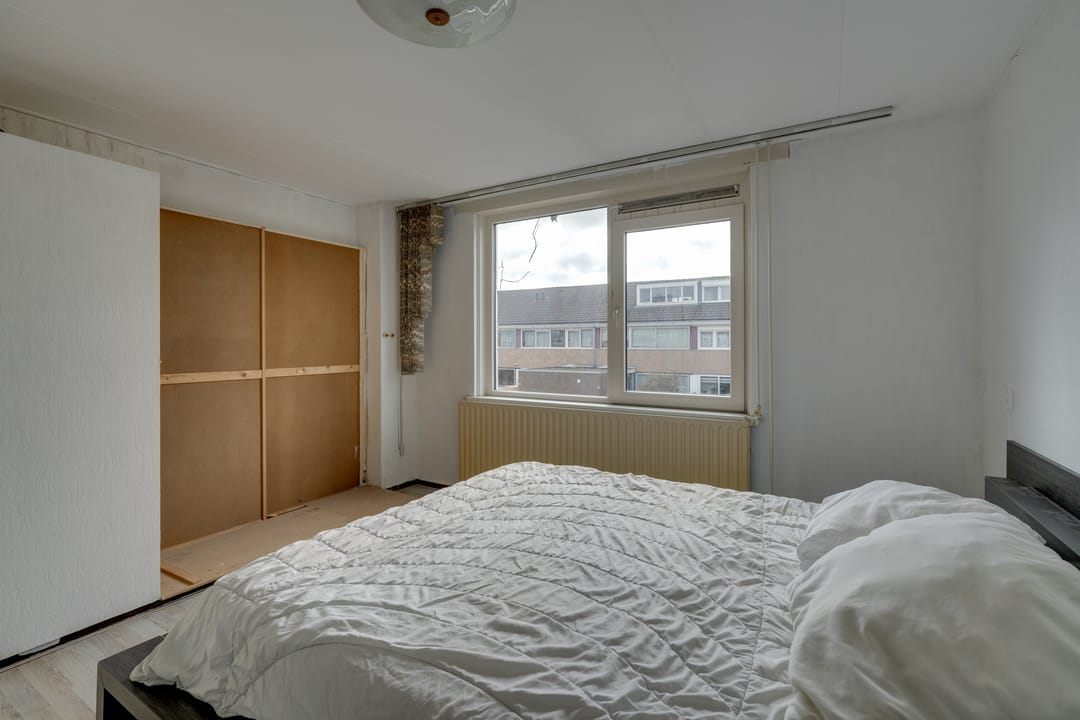 Photo 32 of Fuuthof 31