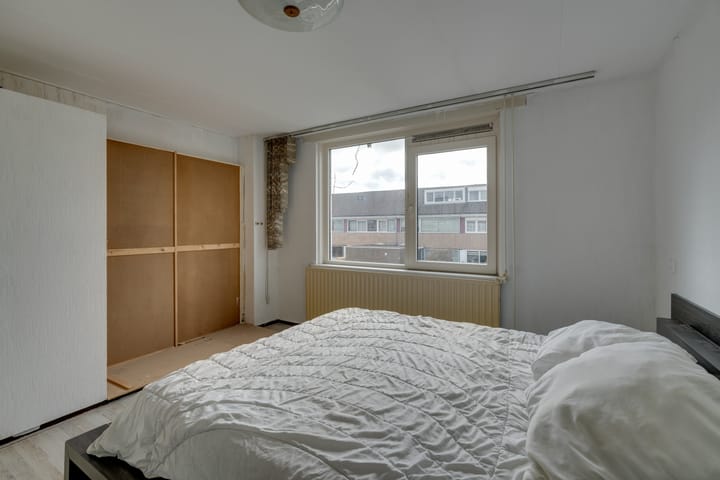 Foto 32 van Fuuthof 31