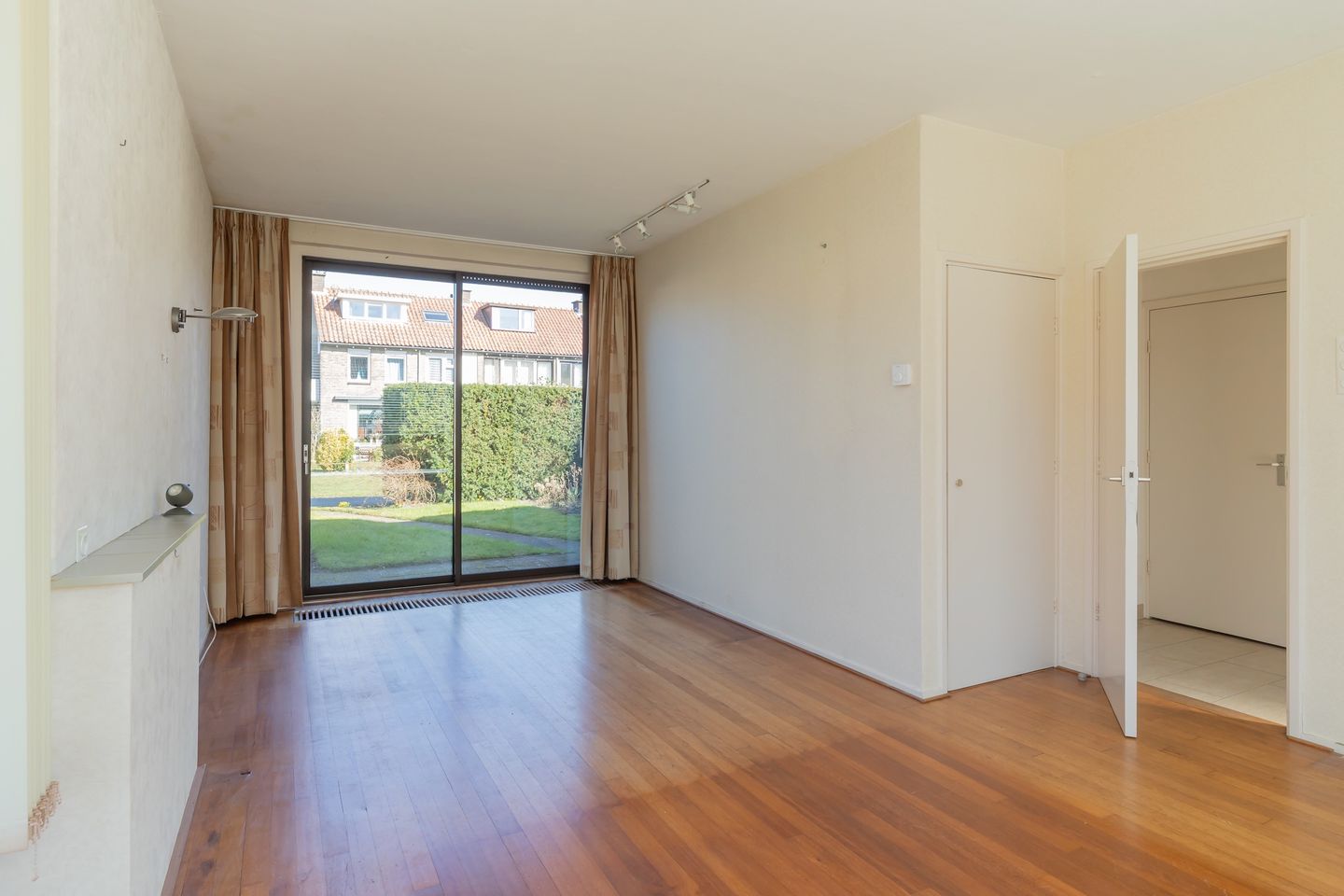 Foto 14 van Hyacinthenlaan 24