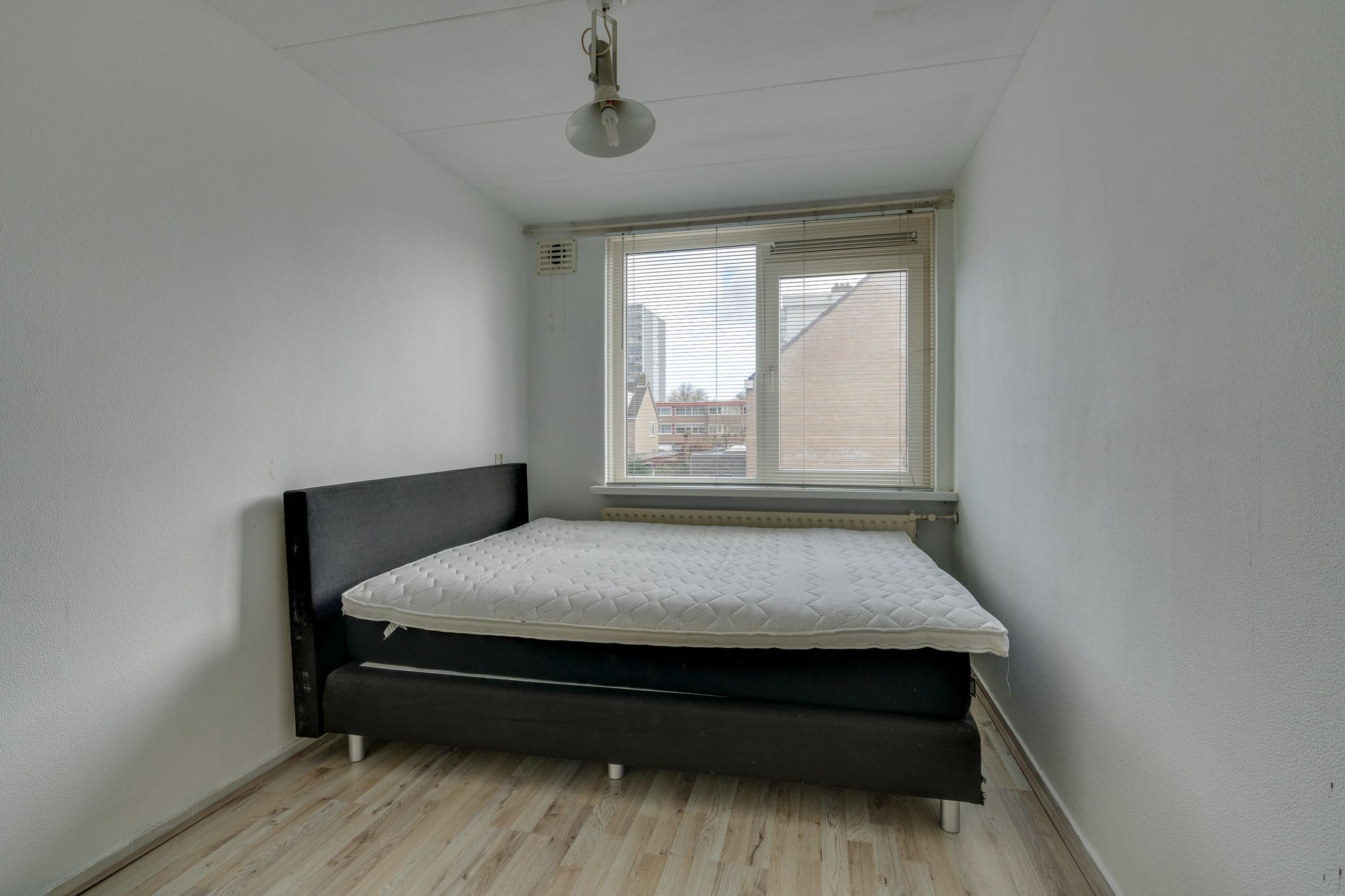 Photo 33 of Fuuthof 31