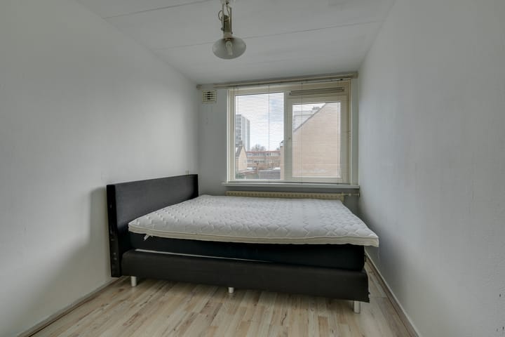 Foto 33 van Fuuthof 31