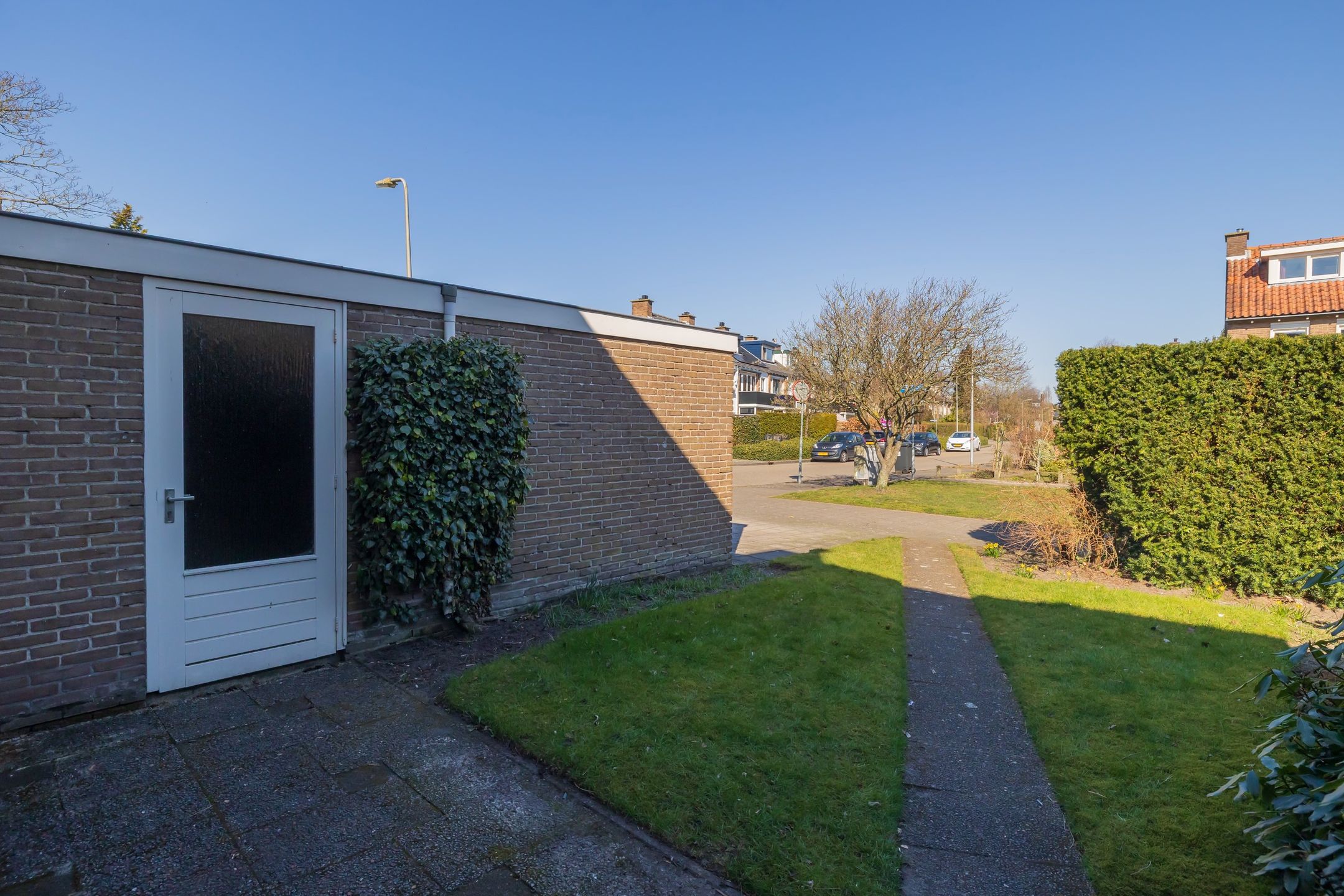 Foto 15 van Hyacinthenlaan 24