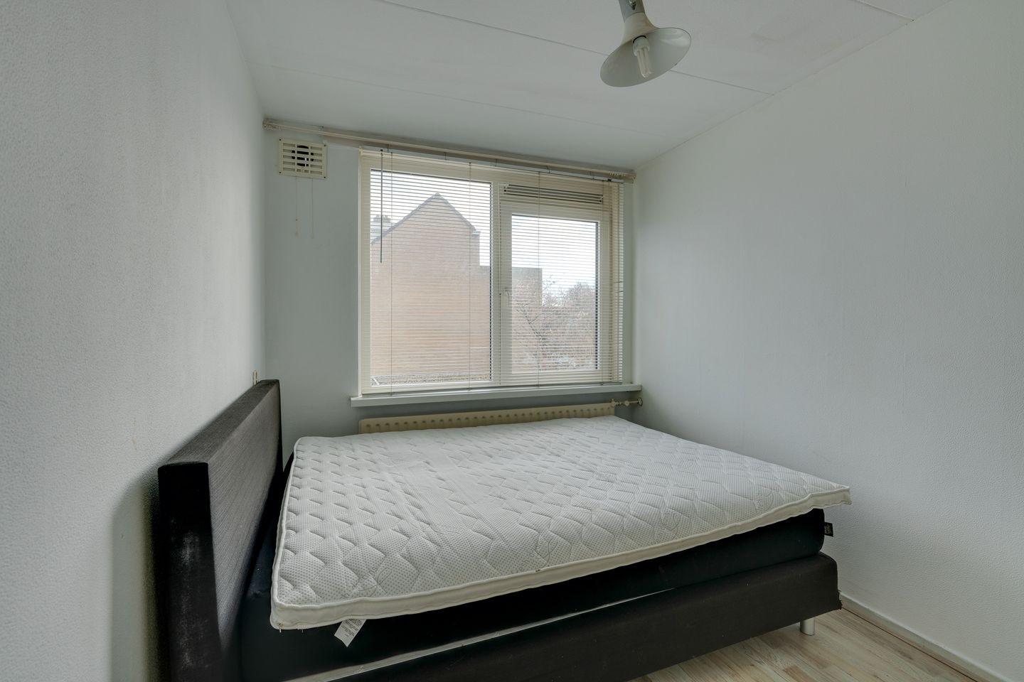 Photo 34 of Fuuthof 31