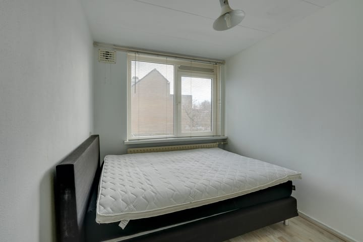 Foto 34 van Fuuthof 31