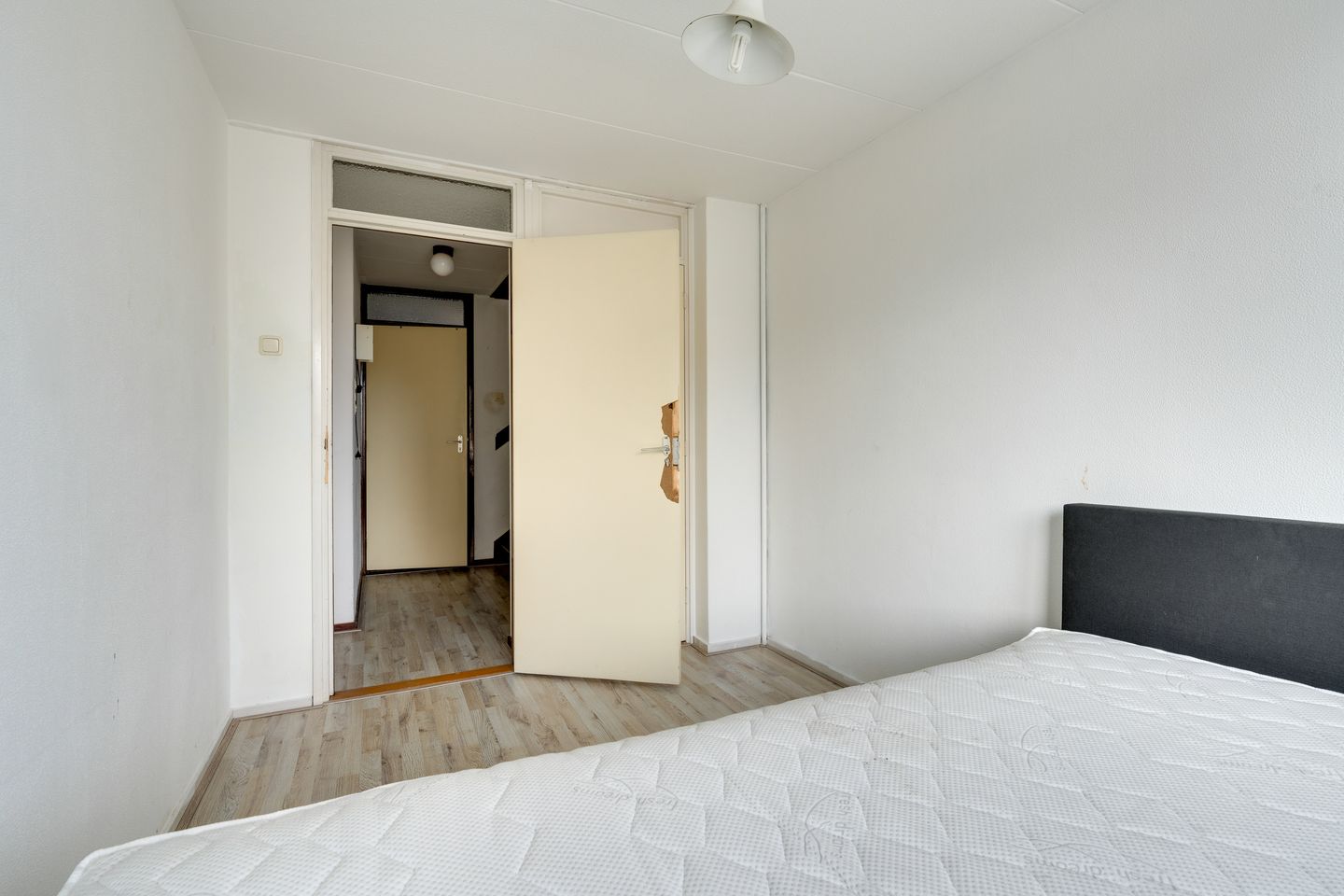 Photo 35 of Fuuthof 31