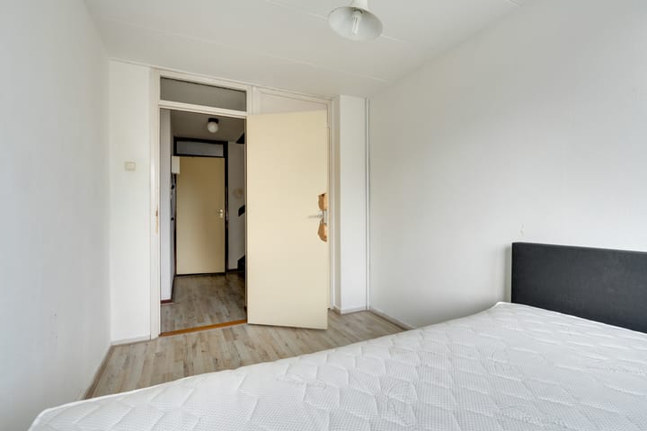 Foto 35 van Fuuthof 31