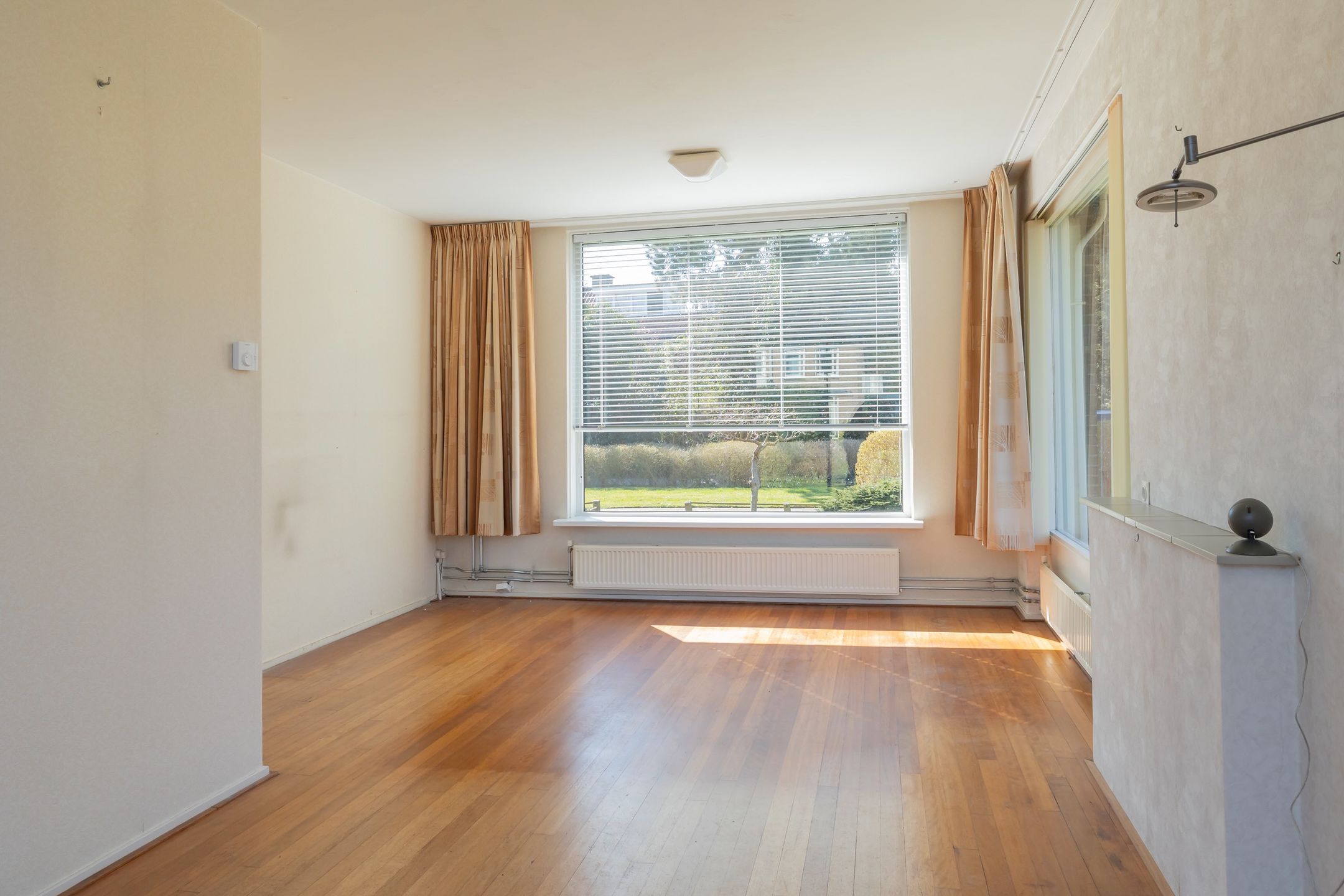 Foto 18 van Hyacinthenlaan 24