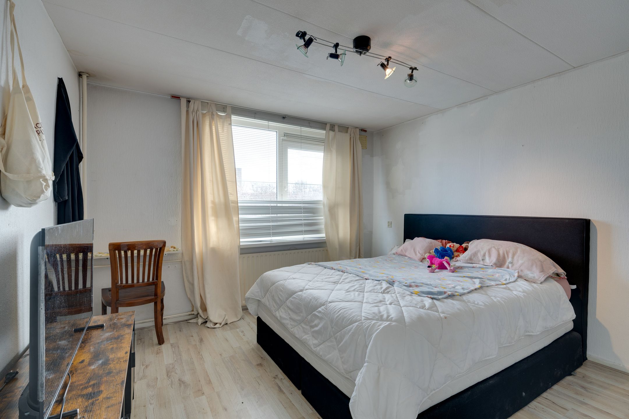 Photo 36 of Fuuthof 31