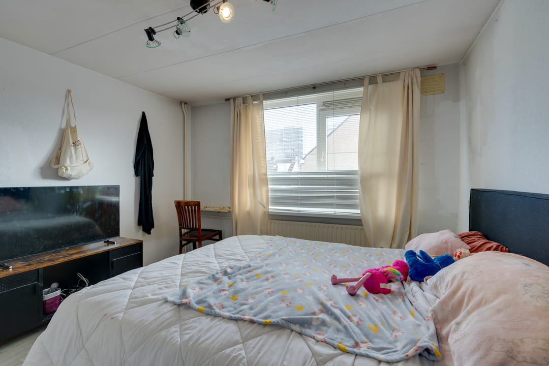 Photo 37 of Fuuthof 31