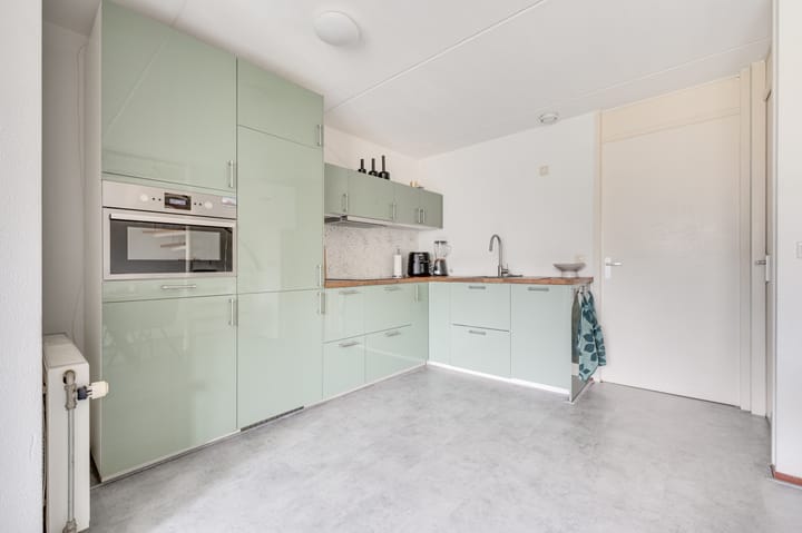 Foto 18 van Weststraat 2-E