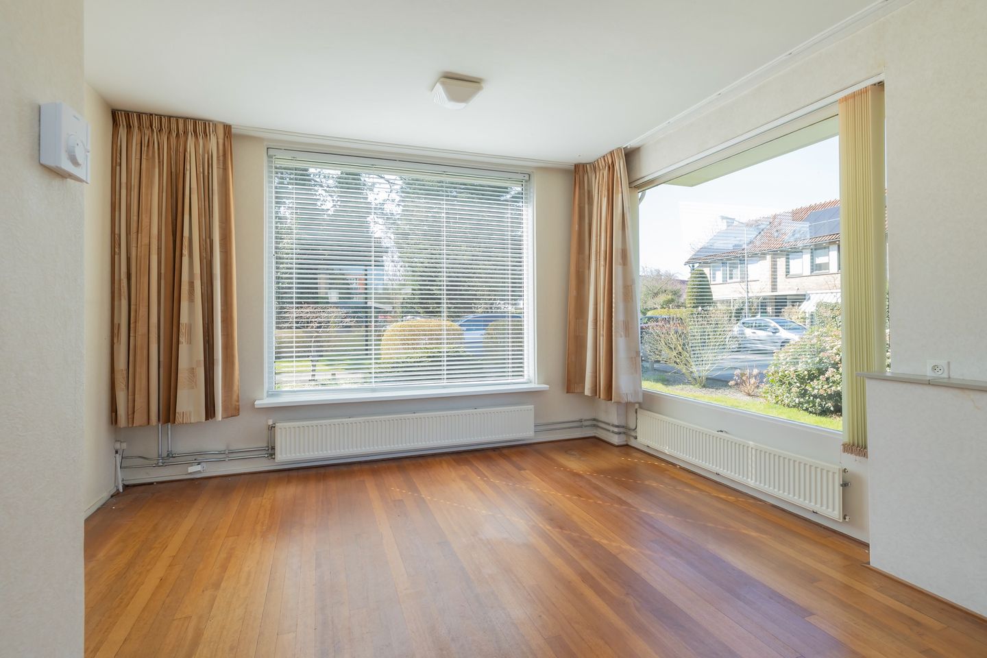 Foto 19 van Hyacinthenlaan 24