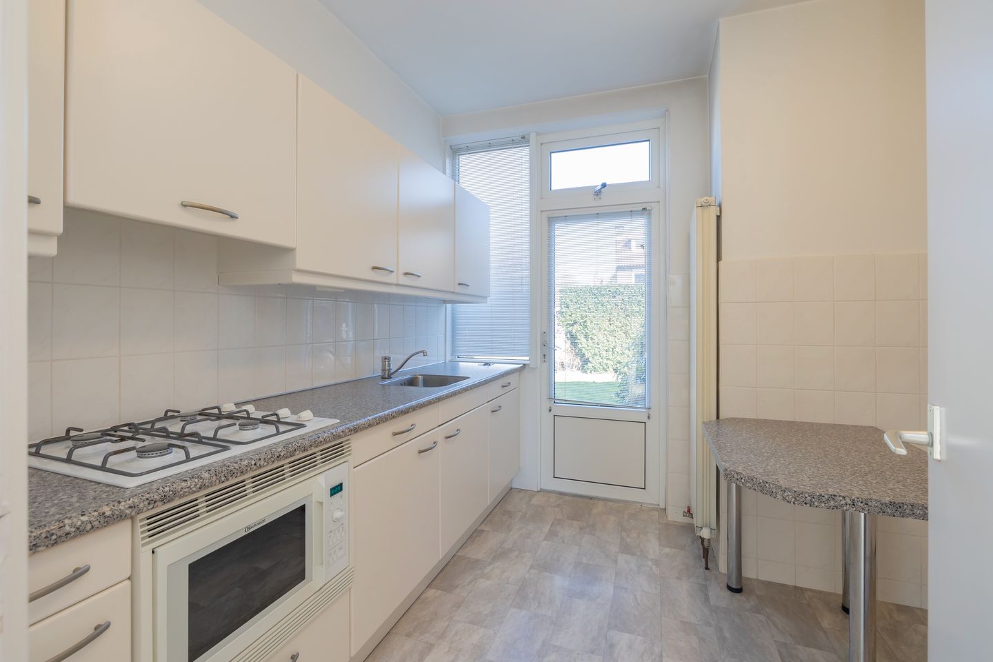 Foto 20 van Hyacinthenlaan 24