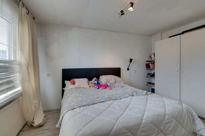 Foto 38 van Fuuthof 31