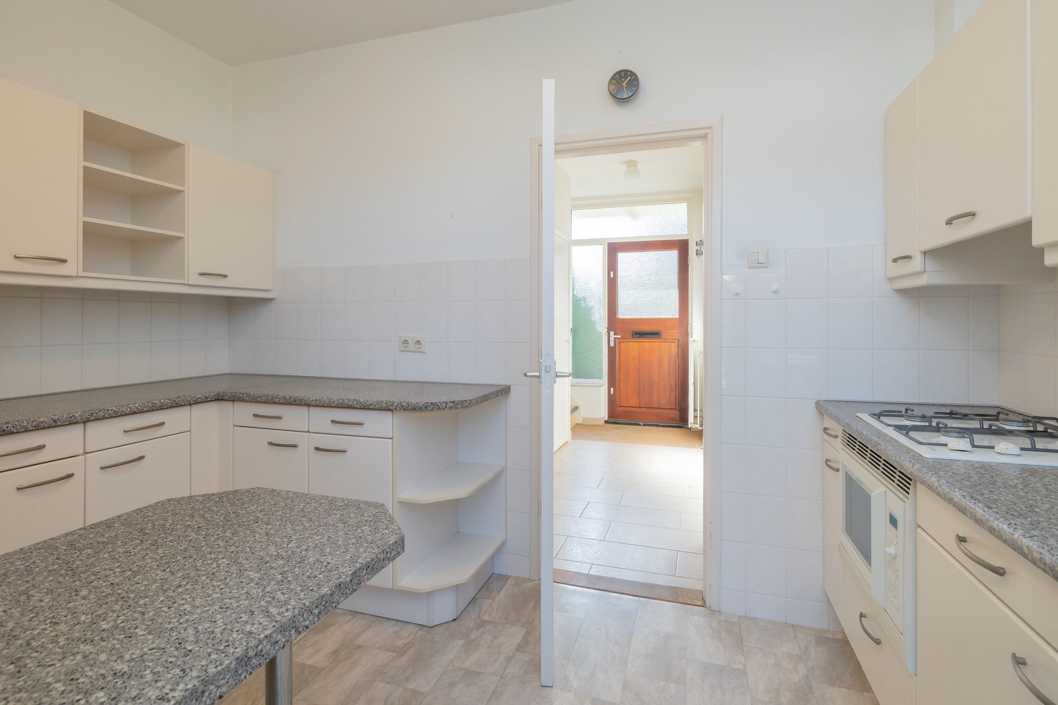 Foto 21 van Hyacinthenlaan 24