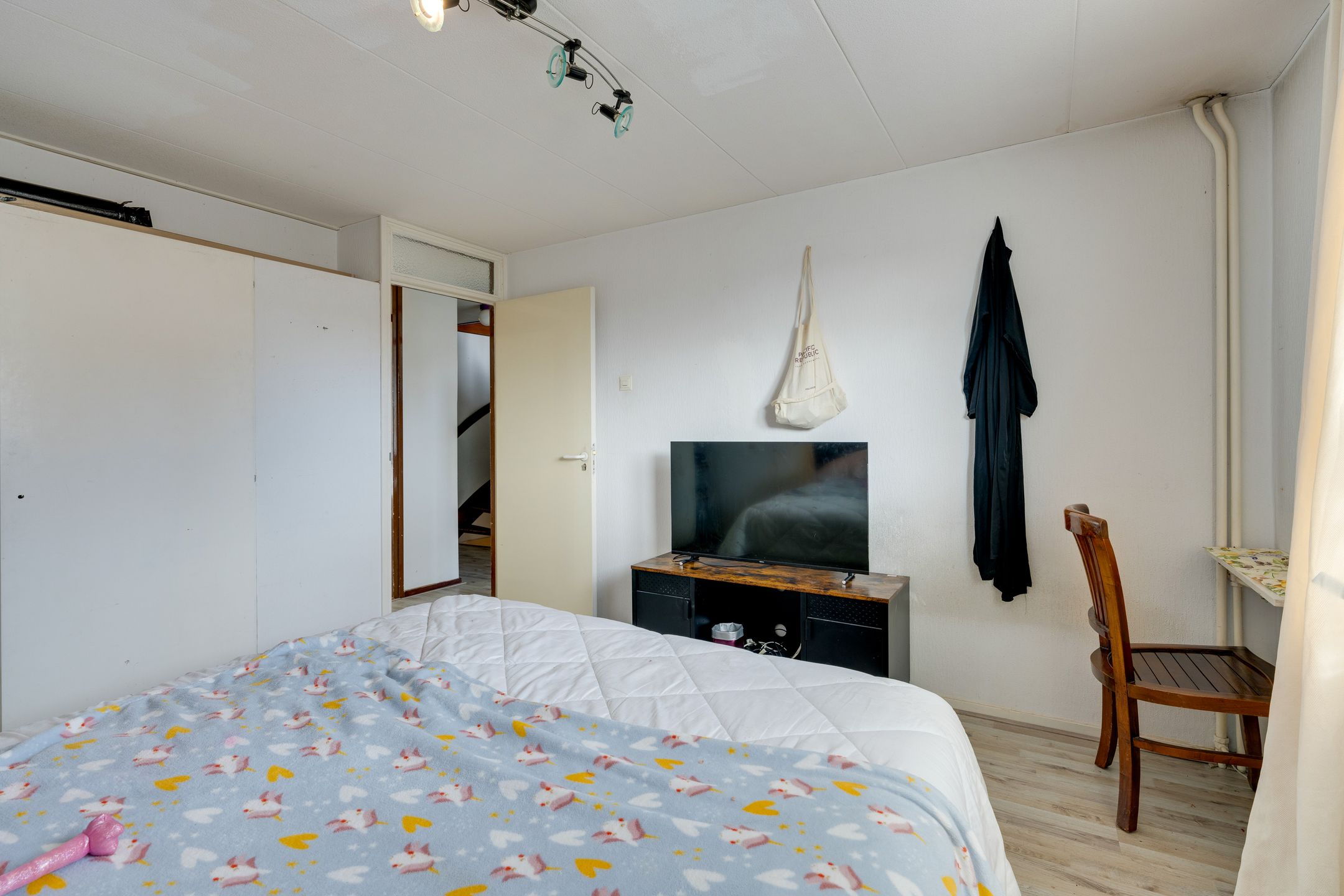 Photo 39 of Fuuthof 31