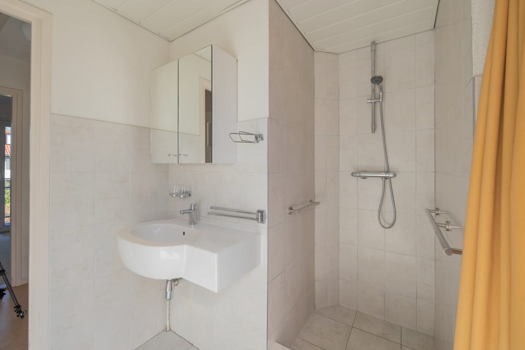 Foto 22 van Hyacinthenlaan 24