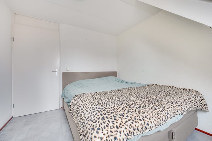 Foto 26 van Weststraat 2-E