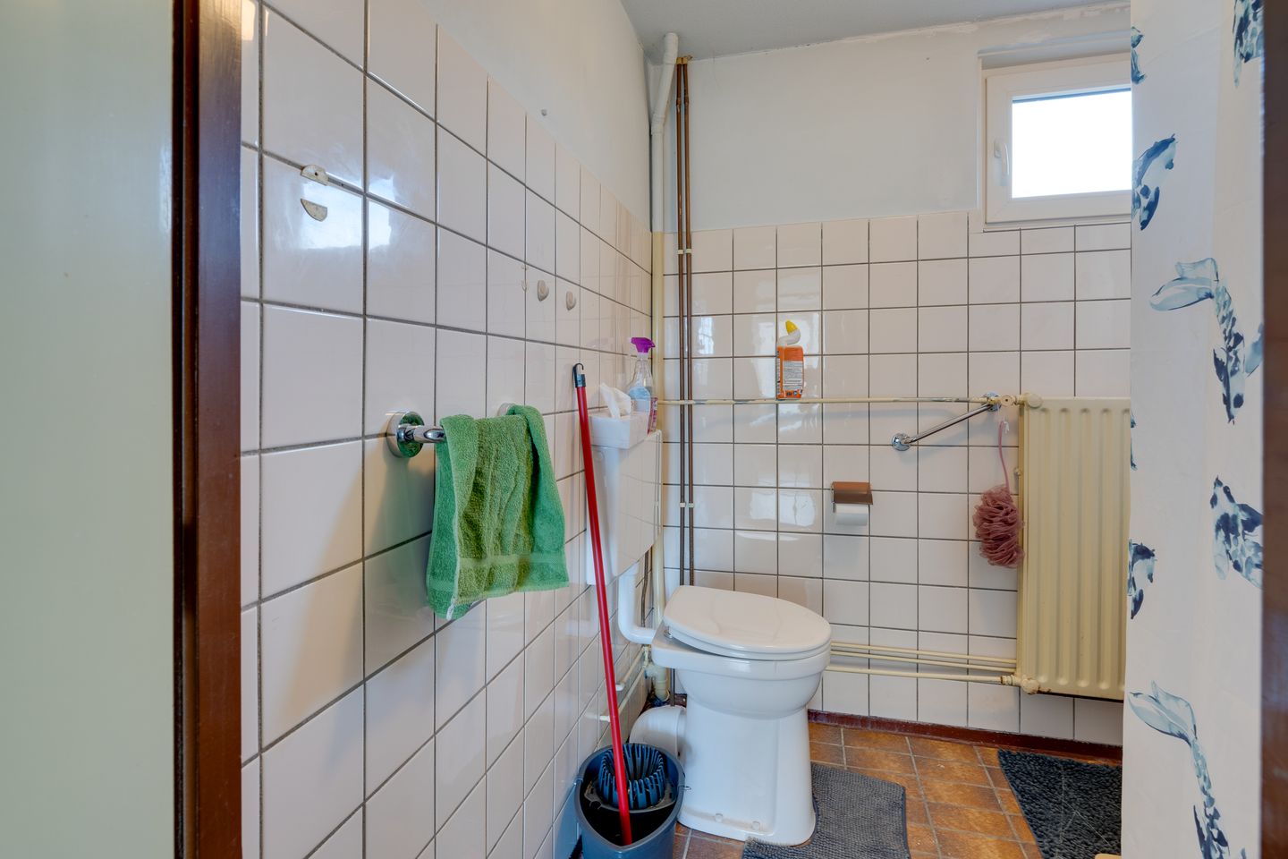 Photo 40 of Fuuthof 31